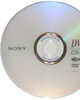 01 - Đĩa CD lưu toàn bộ file thuyết minh và bộ bản vẽ